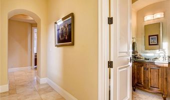 890 Moonstone Dr, Boulder City, NV 89005