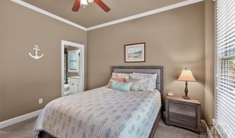 4259 Sierra Creek Dr, Auburn, GA 30011