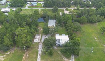 10450 Highway 603, Bay St. Louis, MS 39520