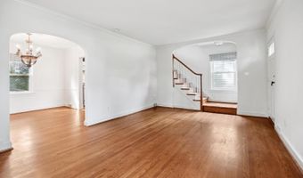 7000 EXETER Rd, Bethesda, MD 20814
