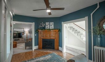 503 E Lucas St, Algona, IA 50511