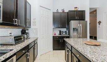 5169 Roma St, Ave Maria, FL 34142