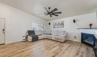 4897 Meadow Way, Banning, CA 92220
