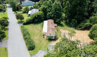 2111 NORTHRIDGE Dr, Bel Air, MD 21015