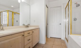 8987 N COTTAGE CANYON Dr, Cedar Hills, UT 84062