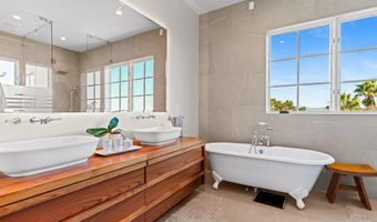 13995 Mira Montana Dr, Del Mar, CA 92014