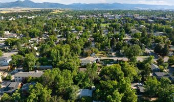 711 N Bozeman Ave, Bozeman, MT 59715