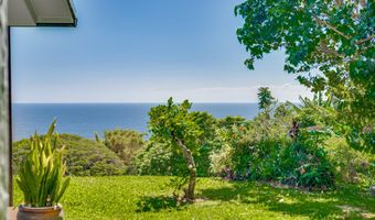 46142 Hana Hwy, Hana, HI 96713