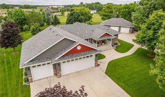 2111 Robins Nest SE, Alexandria, MN 56308