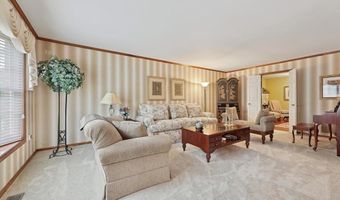 15 BETH Dr, Ambler, PA 19002