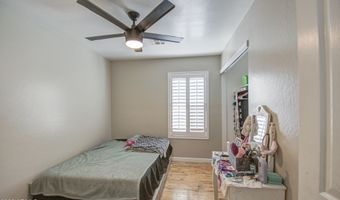2607 W IRONSTONE Ave, Apache Junction, AZ 85120