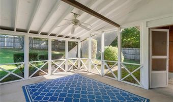31 Monica Dr, Cumberland, RI 02864