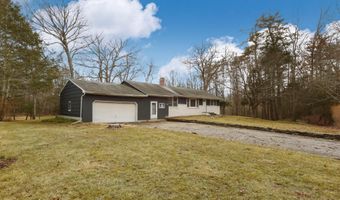 74 Witchtree Rd, Woodstock, NY 12498