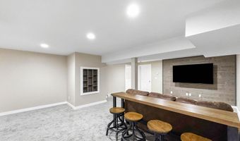 575 BUFFALO Dr, Alpine, WY 83128