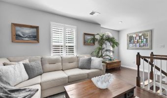 32492 W HAVEN WOOD Dr, Frankford, DE 19945