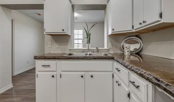 34061 MARINA DEL RAE, Anadarko, OK 73005