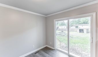 21125 Myrtlewood Dr, Athens, AL 35614