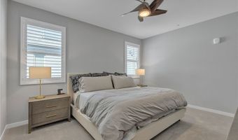 11288 Vision Peak Ave 101, Las Vegas, NV 89135