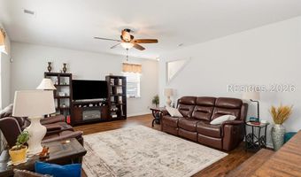 4887 Breeze Way, Beaufort, SC 29907