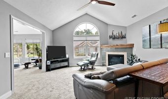 955 Bridge Crest Dr SE, Ada, MI 49301