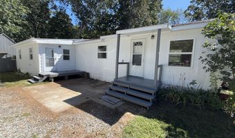 133 W Main St TRLR A9, Clinton, CT 06413