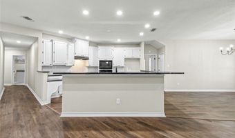 6134 Laurel Ct, Abilene, TX 79606