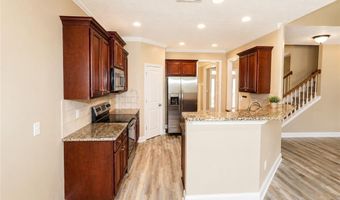 2078 AUTUMN RIDGE Way, Auburn, AL 36879