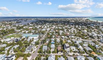315 SPRING Ave, Anna Maria, FL 34216