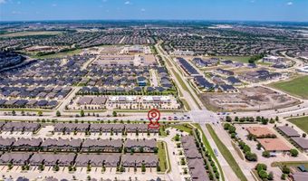 964 Emil Pl, Allen, TX 75013