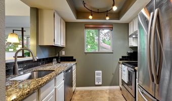 10276 SW TRAPPER Ter, Beaverton, OR 97008