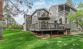 4157 19th St, Boulder, CO 80304