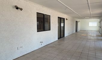 15370 Tacony Rd, Apple Valley, CA 92307