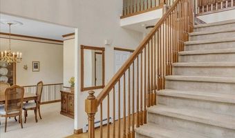 14795 Fenton St, Broomfield, CO 80020