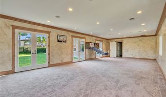 1320 S 6th Ave, Arcadia, CA 91006
