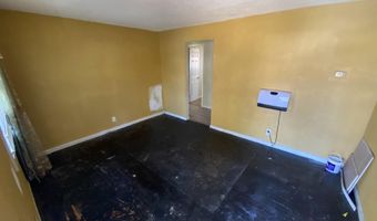 4409 Mikado Ave, Macon, GA 31206