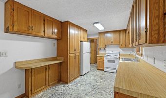 2259 Racetrack Hollow Rd, Anderson, MO 64831