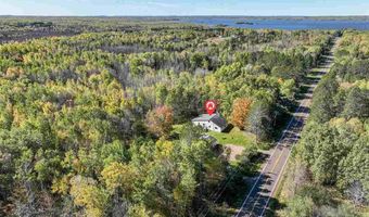4410 W Beyer Rd, Duluth, MN 55803