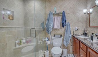 209 CAROLINE Pl N, Dover, DE 19904