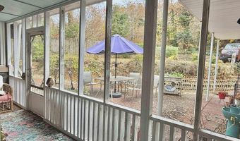 841 COLEMAN Dr, Anniston, AL 36207