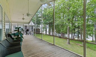 683 Calhoun Dr, Abbeville, AL 36310