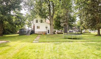 1193 Seneca St, Adrian, MI 49221