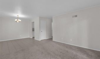 128 Shadalane Unit # A Walk, Ballwin, MO 63011