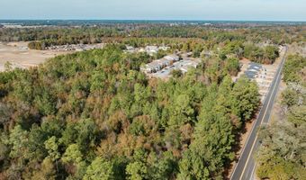 1604 Old Quincy Hwy, Bainbridge, GA 39818
