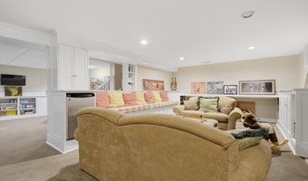 2 BELLEMORE Rd, Baltimore, MD 21210