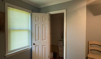 2308 Sylvia St, Arkadelphia, AR 71923
