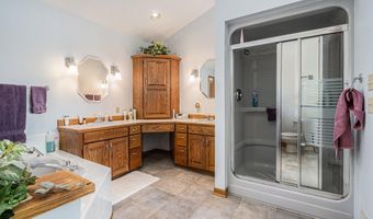 3834 118th Ave, Allegan, MI 49010