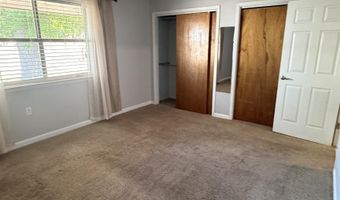 3015 Del Sur, Alamogordo, NM 88310