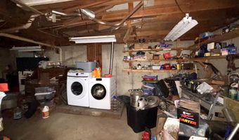 56 Old Tilton Rd, Canterbury, NH 03224