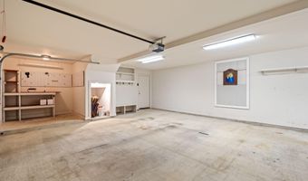 509 Quinlan, Brandon, MS 39047