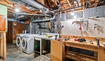14 Linden Ter, Burlington, VT 05401